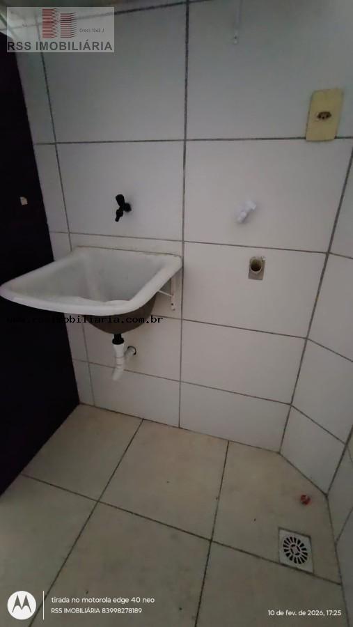 Apartamento, 2 quartos, 50 m² - Foto 19
