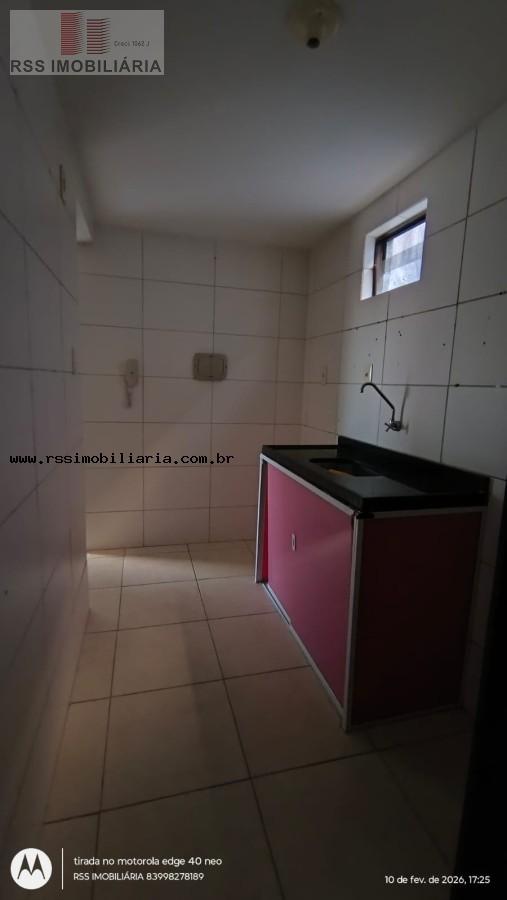 Apartamento, 2 quartos, 50 m² - Foto 18