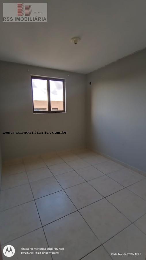 Apartamento, 2 quartos, 50 m² - Foto 7