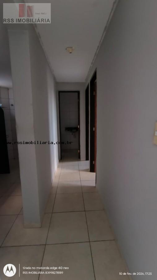 Apartamento, 2 quartos, 50 m² - Foto 6