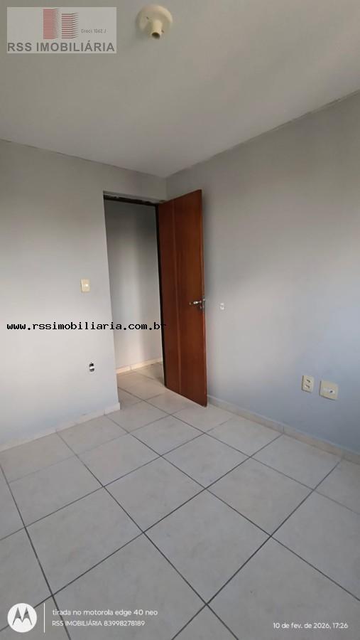 Apartamento, 2 quartos, 50 m² - Foto 8