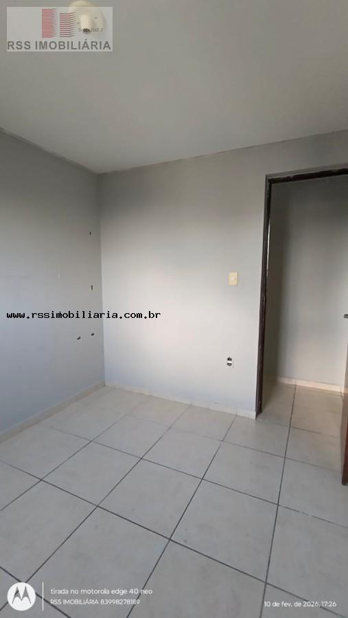 Apartamento, 2 quartos, 50 m² - Foto 9