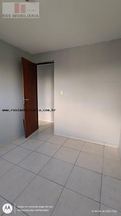 Apartamento, 2 quartos, 50 m² - Foto 11