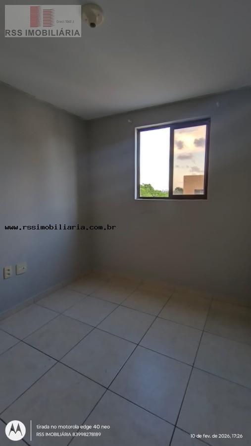 Apartamento, 2 quartos, 50 m² - Foto 10