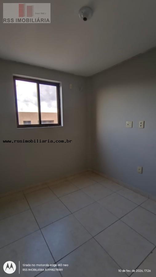 Apartamento, 2 quartos, 50 m² - Foto 12