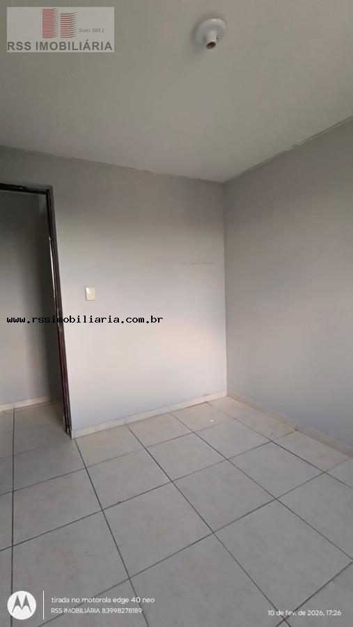 Apartamento, 2 quartos, 50 m² - Foto 13