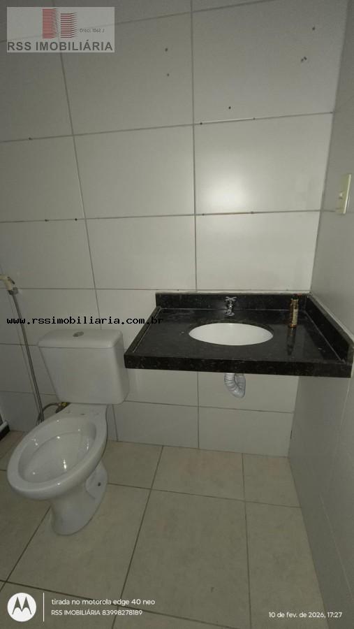 Apartamento, 2 quartos, 50 m² - Foto 14
