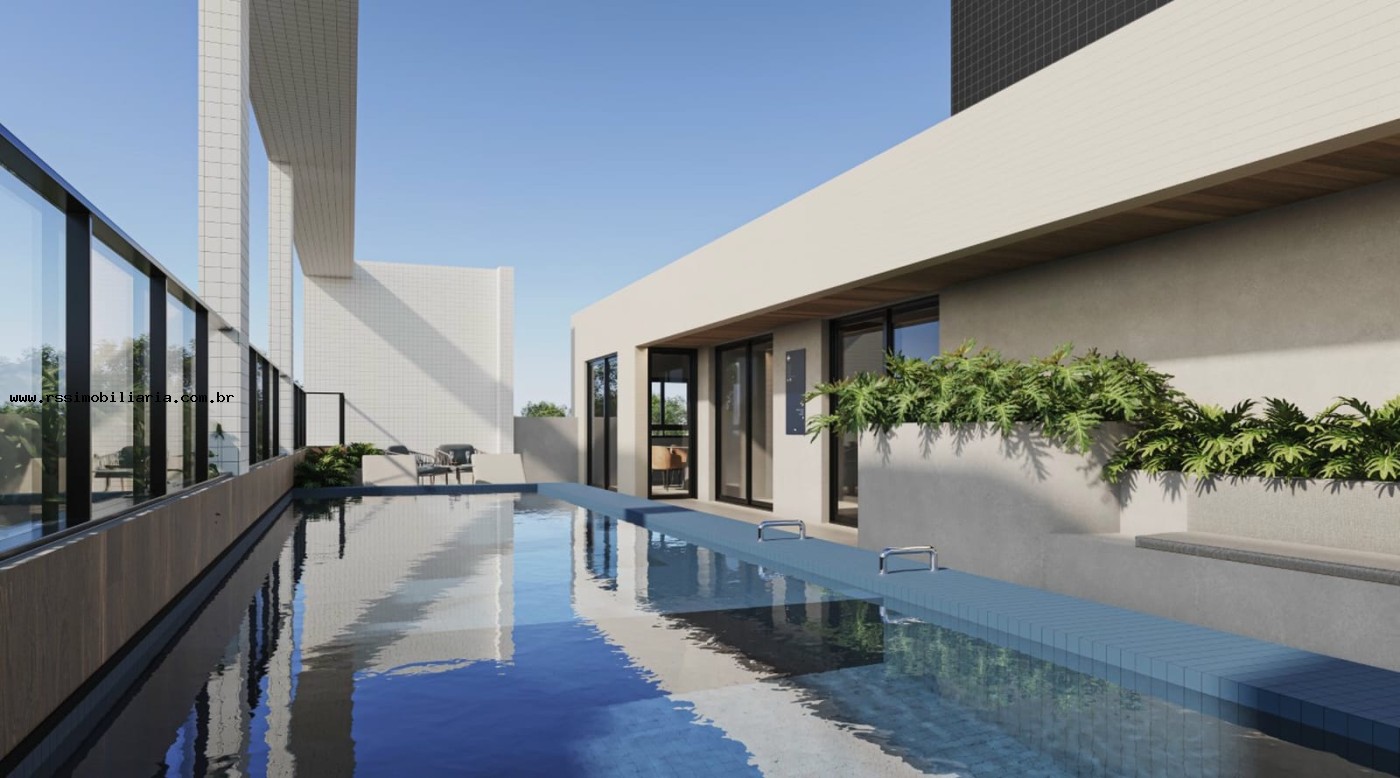 Apartamento, 2 quartos, 60 m² - Foto 8