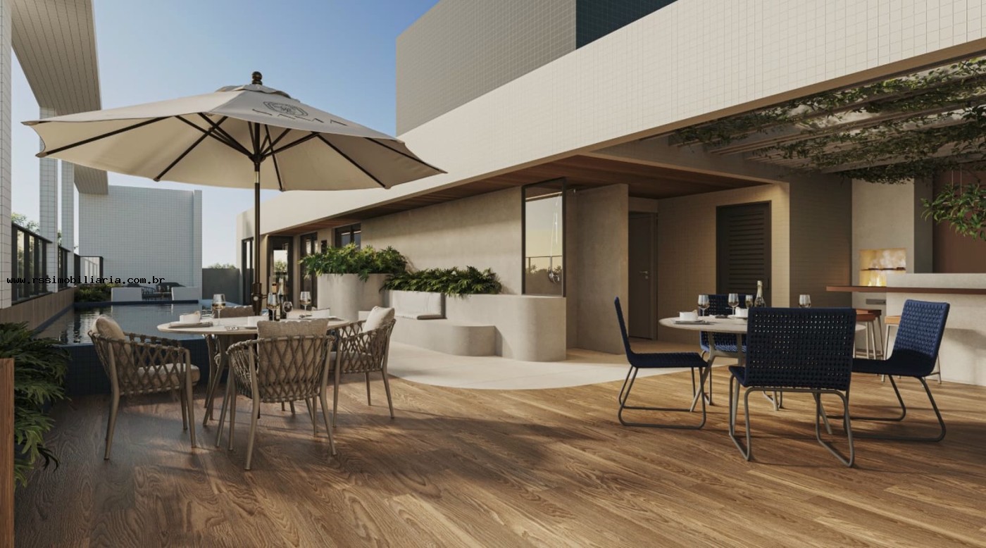 Apartamento, 2 quartos, 60 m² - Foto 11