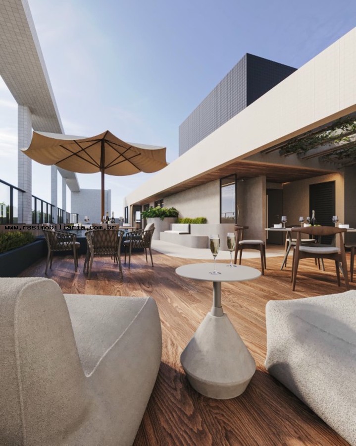 Apartamento, 2 quartos, 60 m² - Foto 10