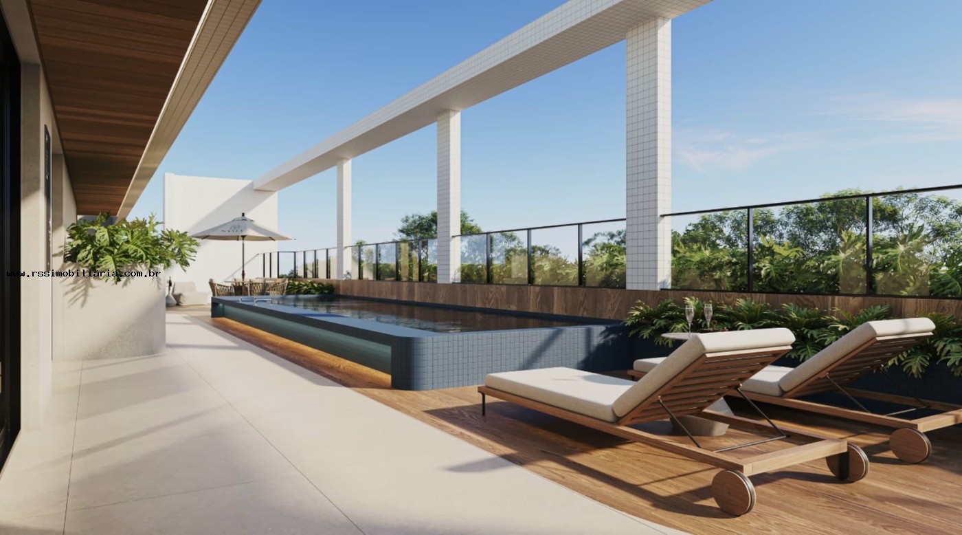 Apartamento, 2 quartos, 60 m² - Foto 9