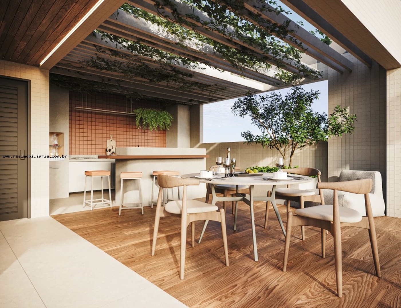 Apartamento, 2 quartos, 60 m² - Foto 13