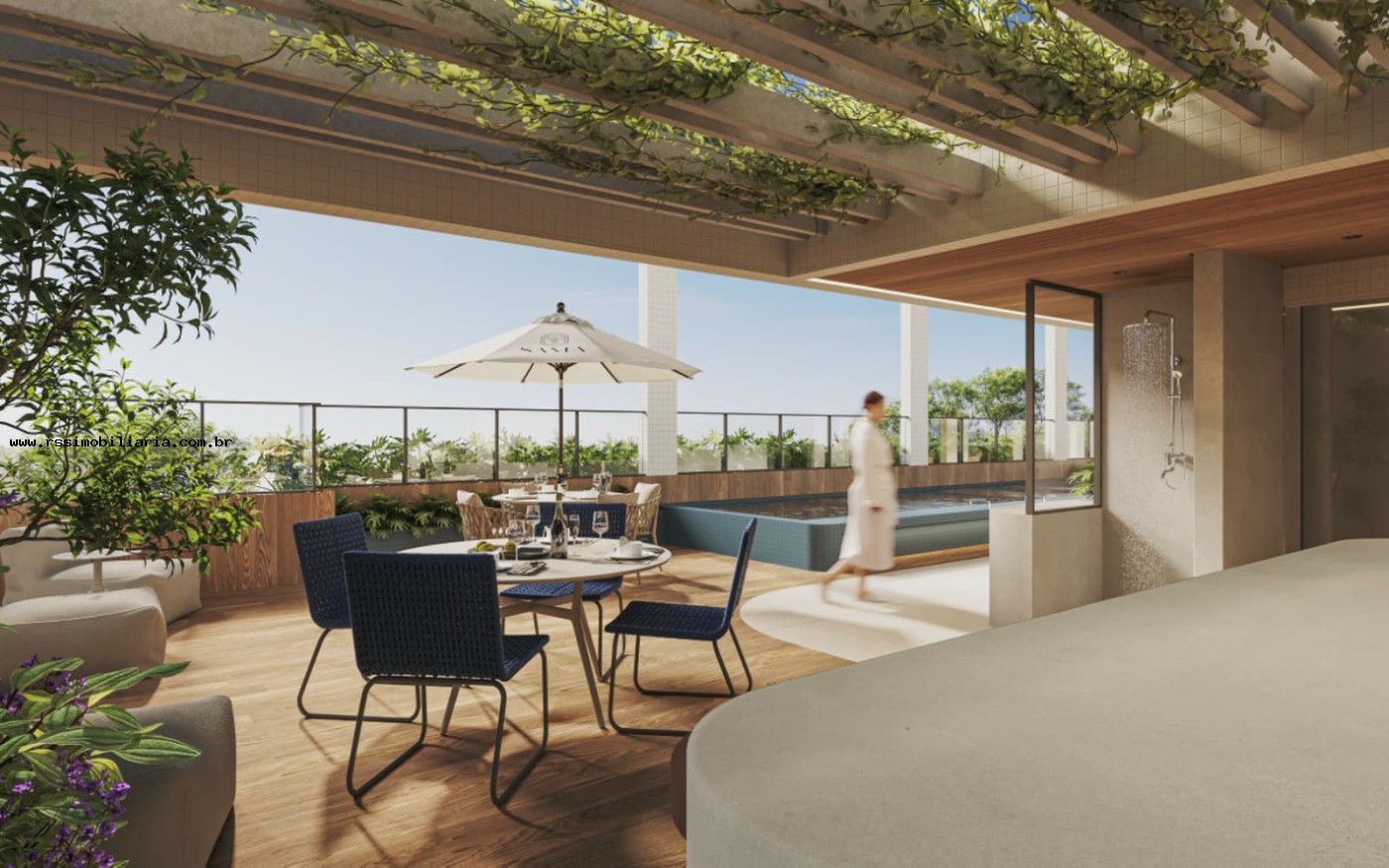 Apartamento, 2 quartos, 60 m² - Foto 14