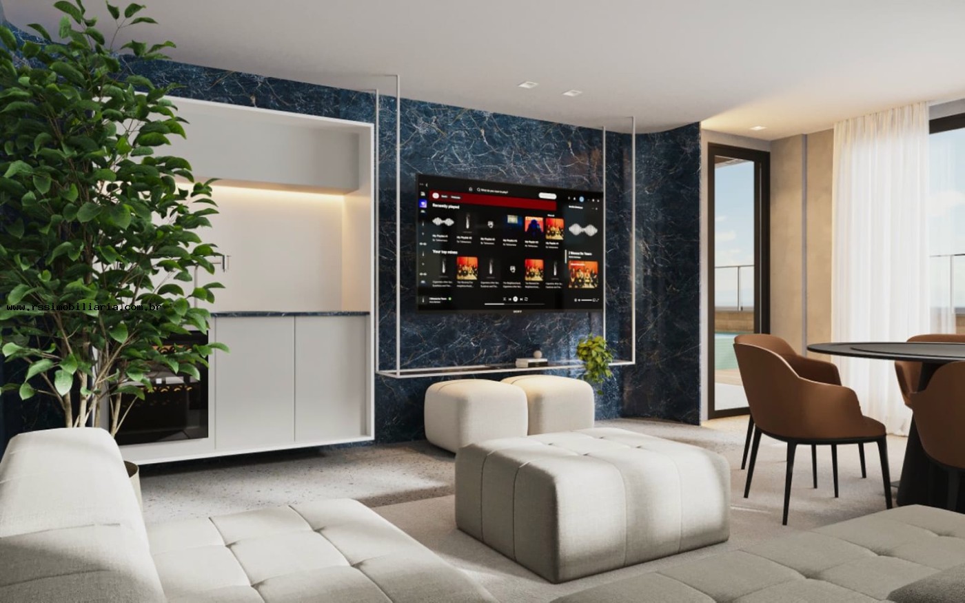 Apartamento, 2 quartos, 60 m² - Foto 16