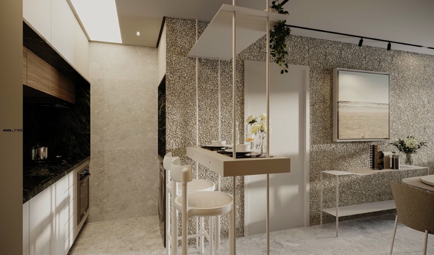 Apartamento, 2 quartos, 60 m² - Foto 20