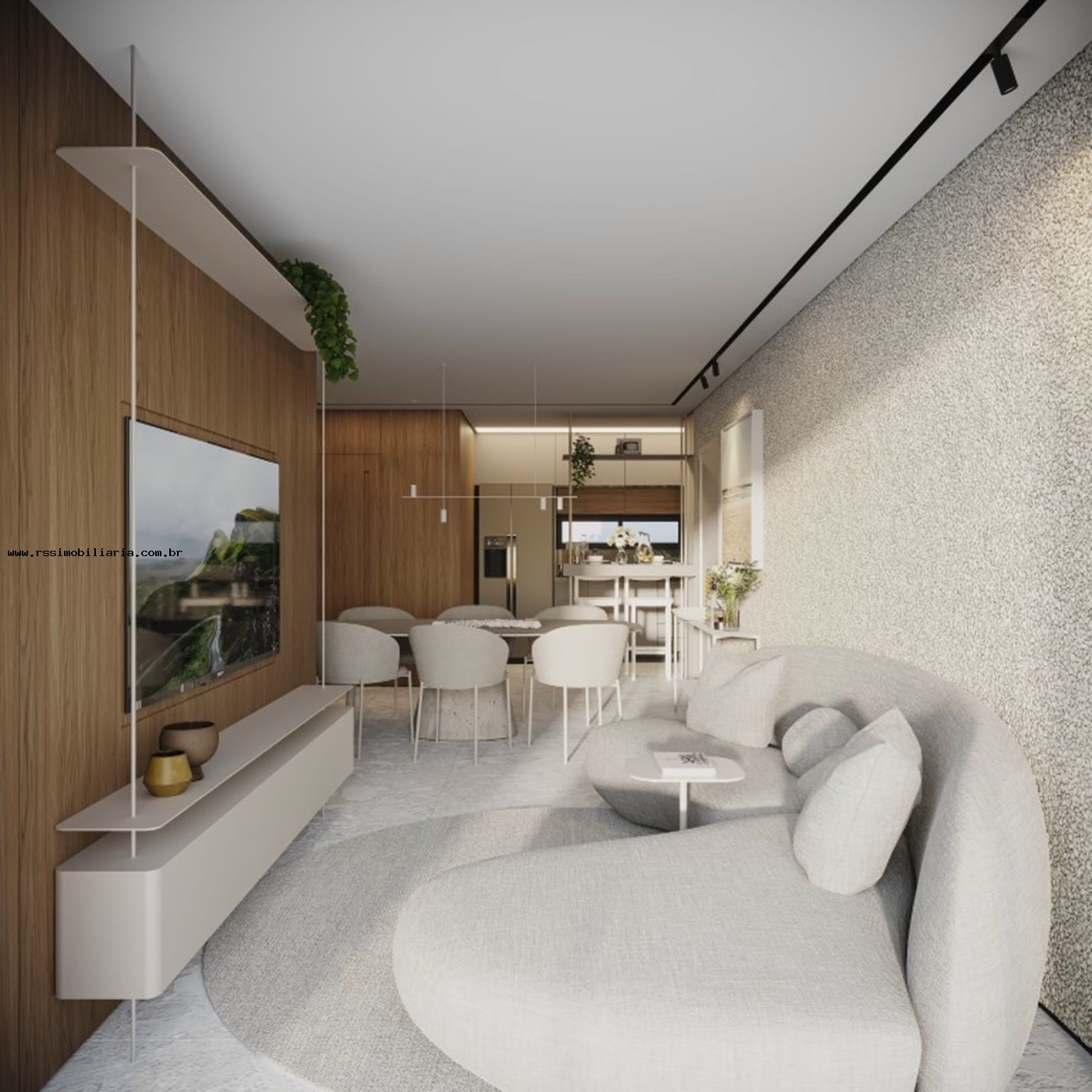 Apartamento, 2 quartos, 60 m² - Foto 21