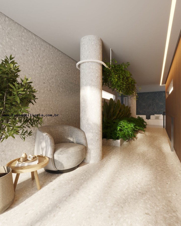 Apartamento, 2 quartos, 60 m² - Foto 23