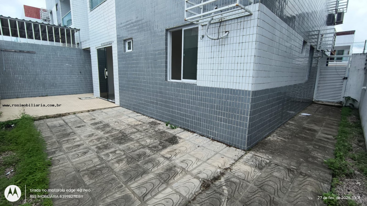Apartamento, 2 quartos, 50 m² - Foto 29