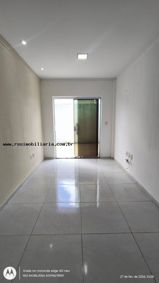 Apartamento, 2 quartos, 50 m² - Foto 6