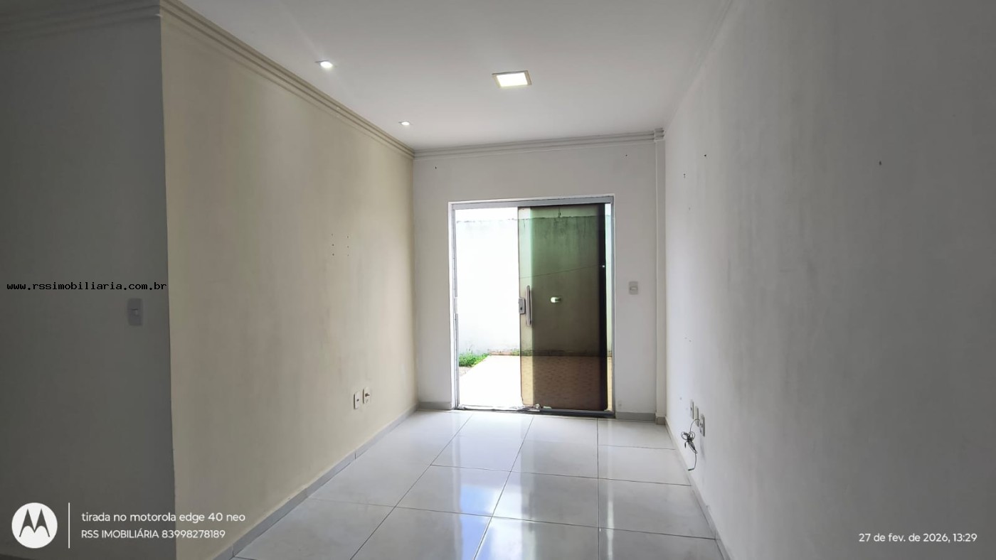Apartamento, 2 quartos, 50 m² - Foto 9