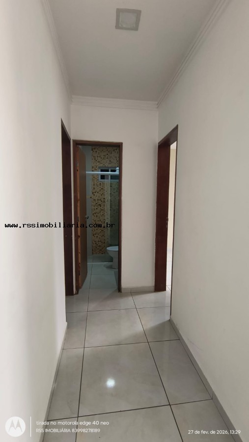 Apartamento, 2 quartos, 50 m² - Foto 10