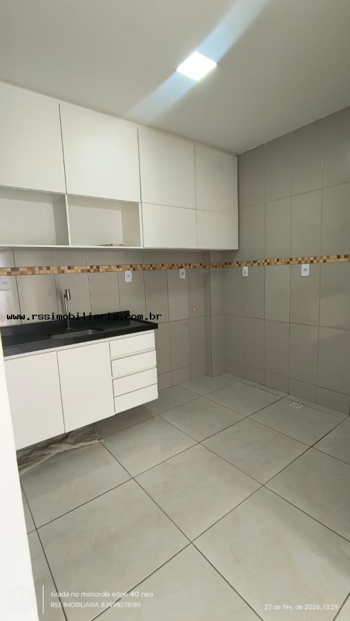 Apartamento, 2 quartos, 50 m² - Foto 16
