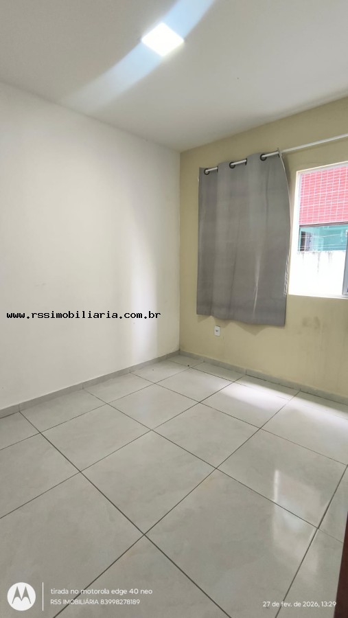 Apartamento, 2 quartos, 50 m² - Foto 11