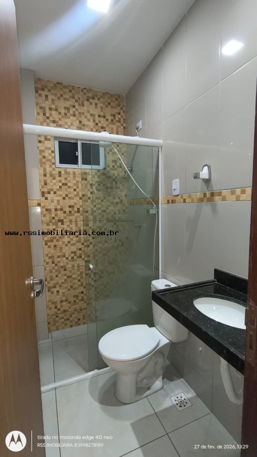 Apartamento, 2 quartos, 50 m² - Foto 18