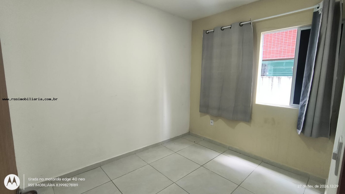 Apartamento, 2 quartos, 50 m² - Foto 12