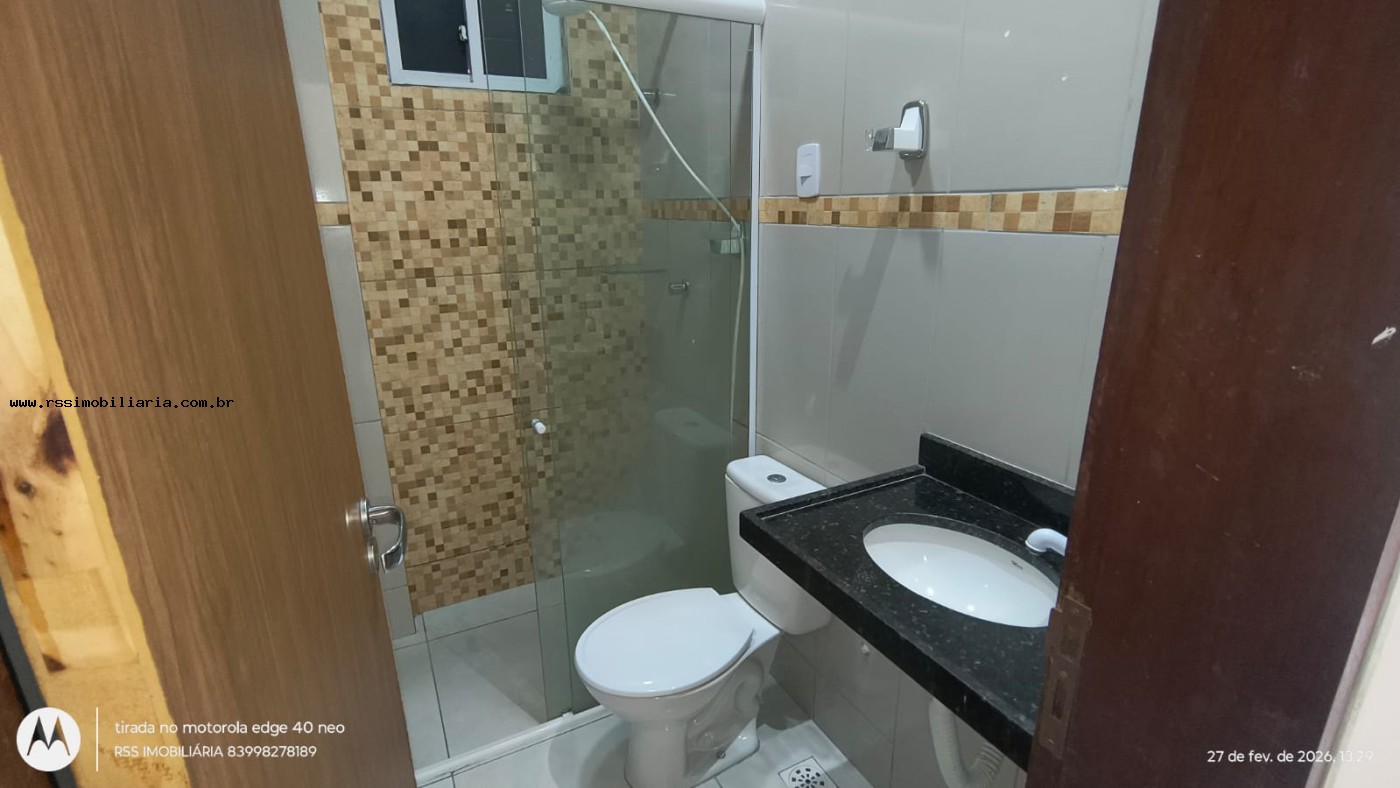 Apartamento, 2 quartos, 50 m² - Foto 19