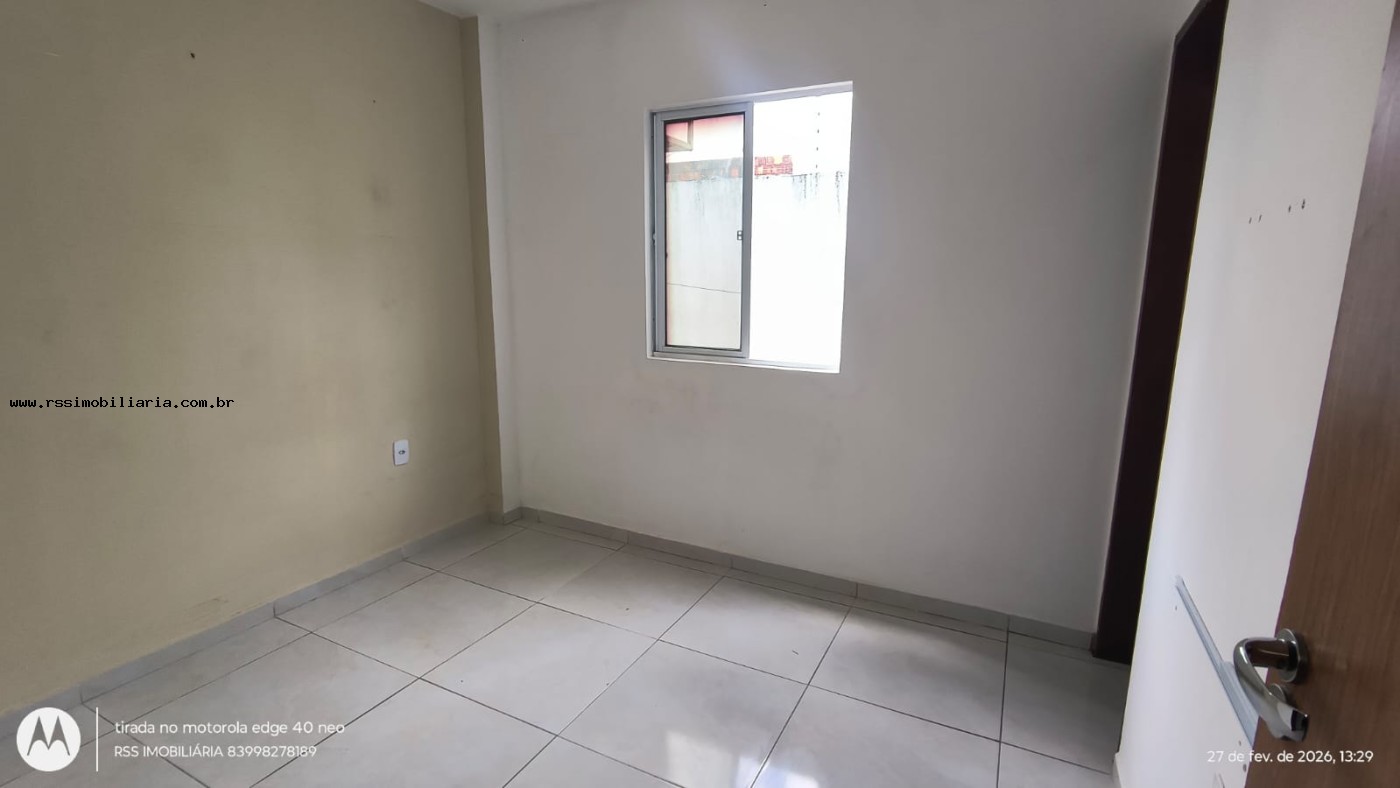 Apartamento, 2 quartos, 50 m² - Foto 14