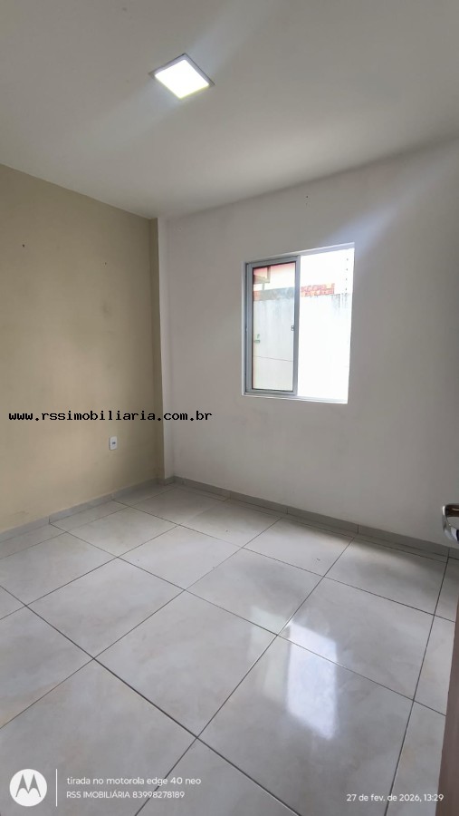 Apartamento, 2 quartos, 50 m² - Foto 13