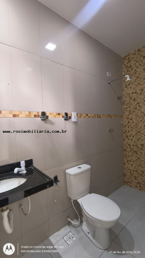 Apartamento, 2 quartos, 50 m² - Foto 21