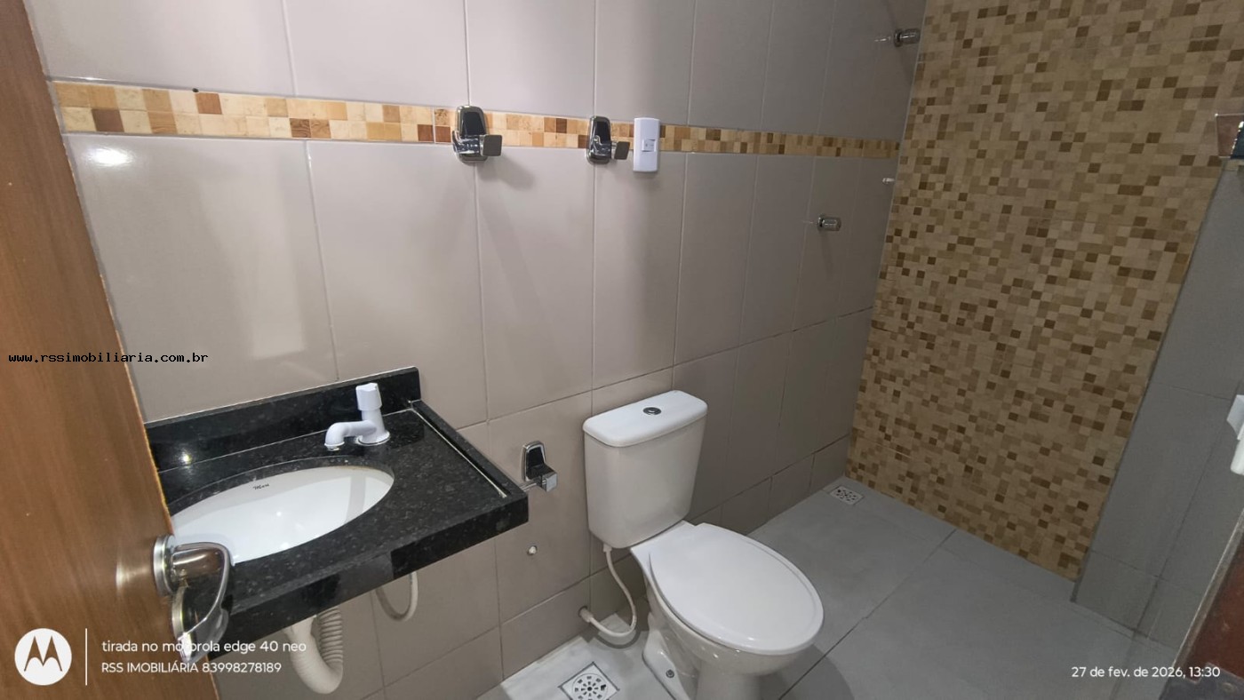 Apartamento, 2 quartos, 50 m² - Foto 20