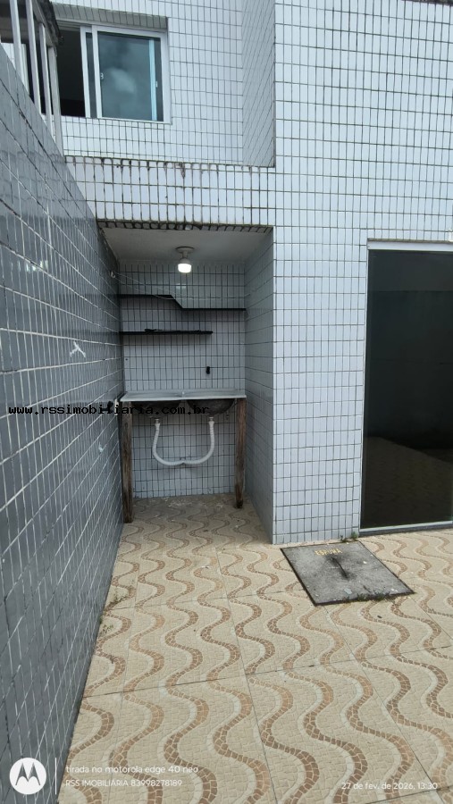 Apartamento, 2 quartos, 50 m² - Foto 23