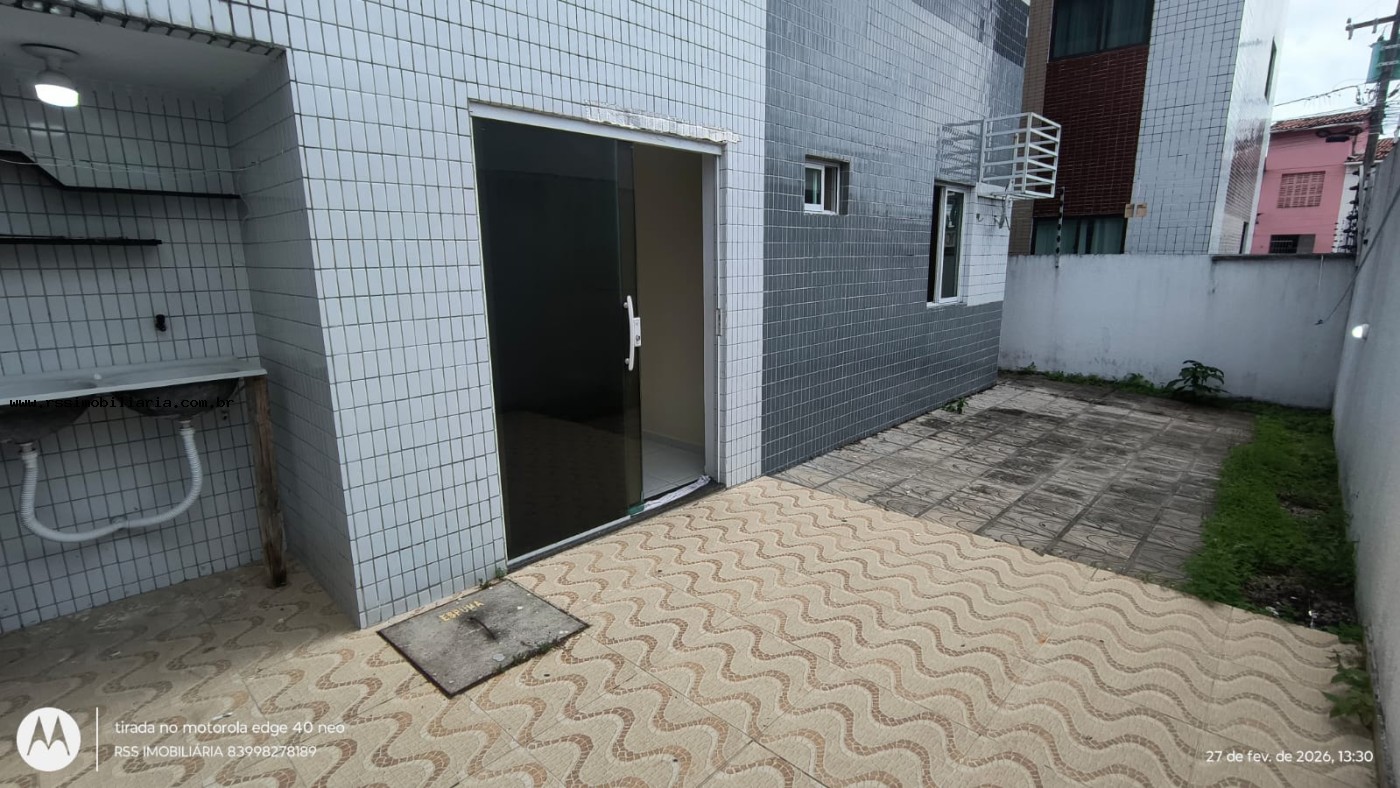 Apartamento, 2 quartos, 50 m² - Foto 22