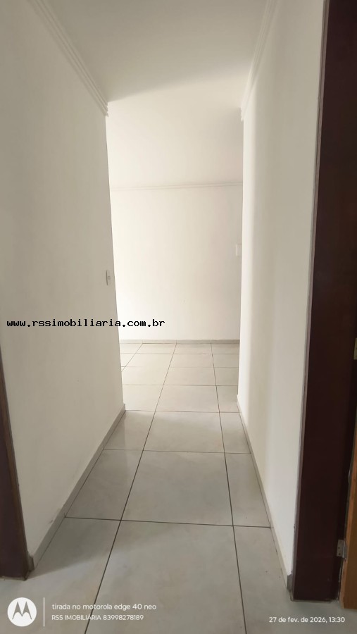 Apartamento, 2 quartos, 50 m² - Foto 15