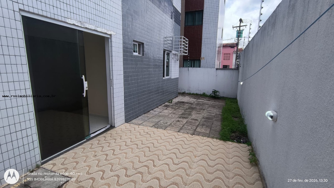 Apartamento, 2 quartos, 50 m² - Foto 26