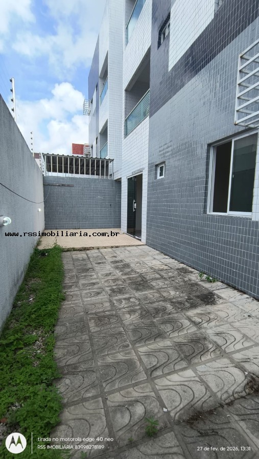 Apartamento, 2 quartos, 50 m² - Foto 28