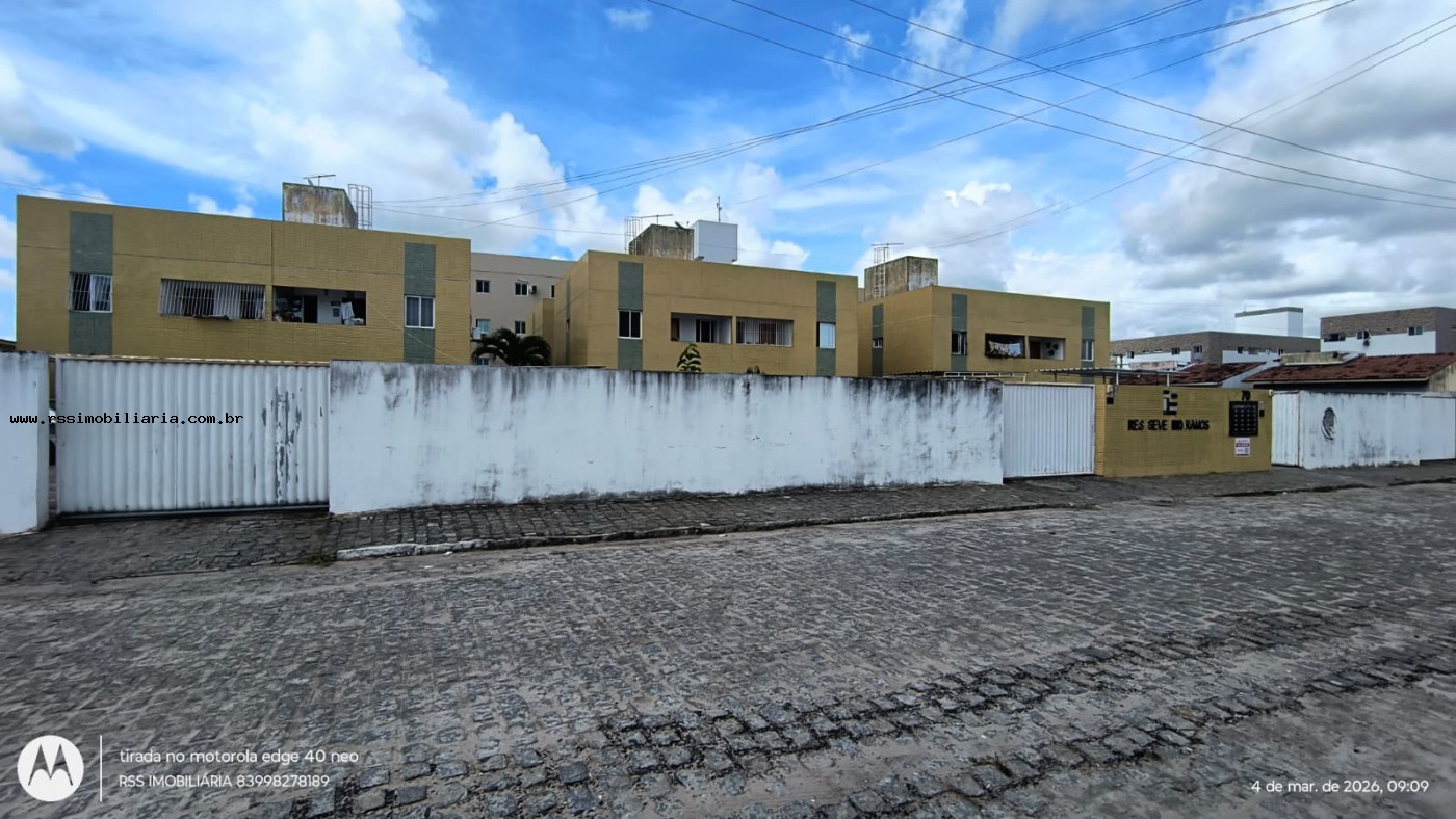 Apartamento, 2 quartos, 68 m² - Foto 1