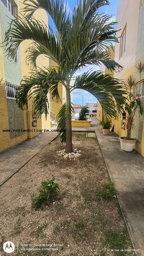 Apartamento, 2 quartos, 68 m² - Foto 3