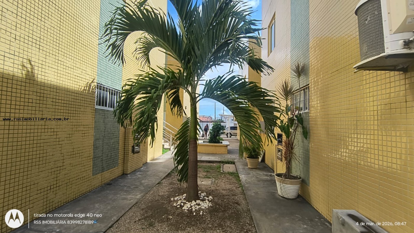 Apartamento, 2 quartos, 68 m² - Foto 4