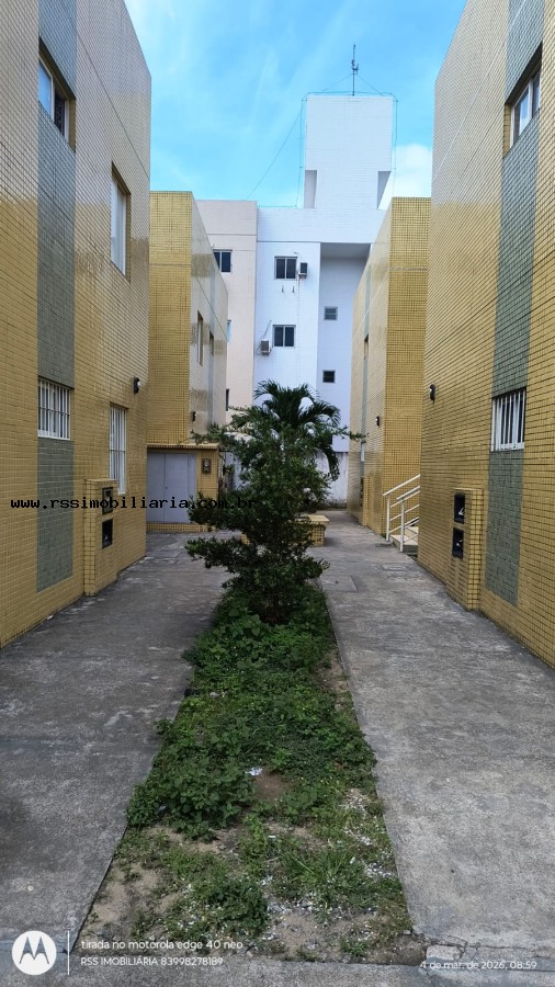 Apartamento, 2 quartos, 68 m² - Foto 45