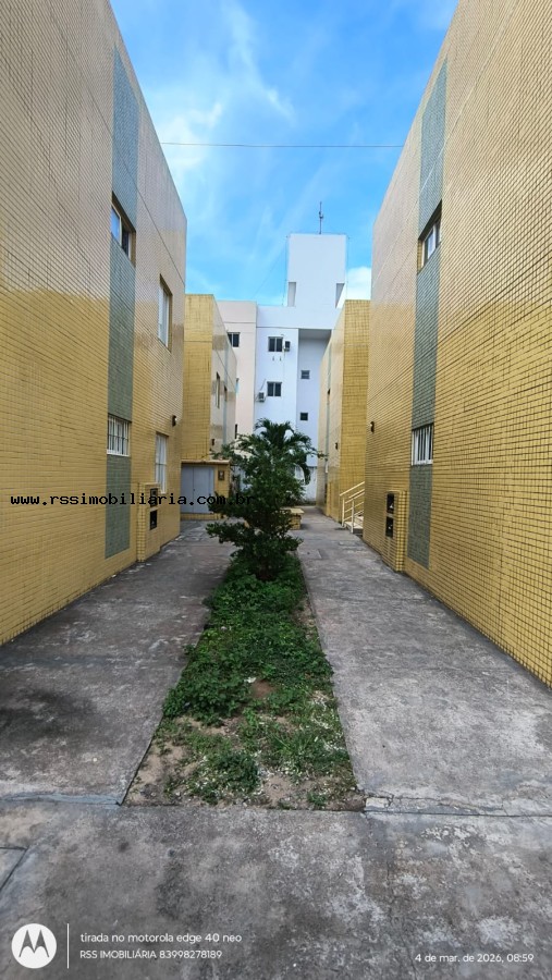 Apartamento, 2 quartos, 68 m² - Foto 46