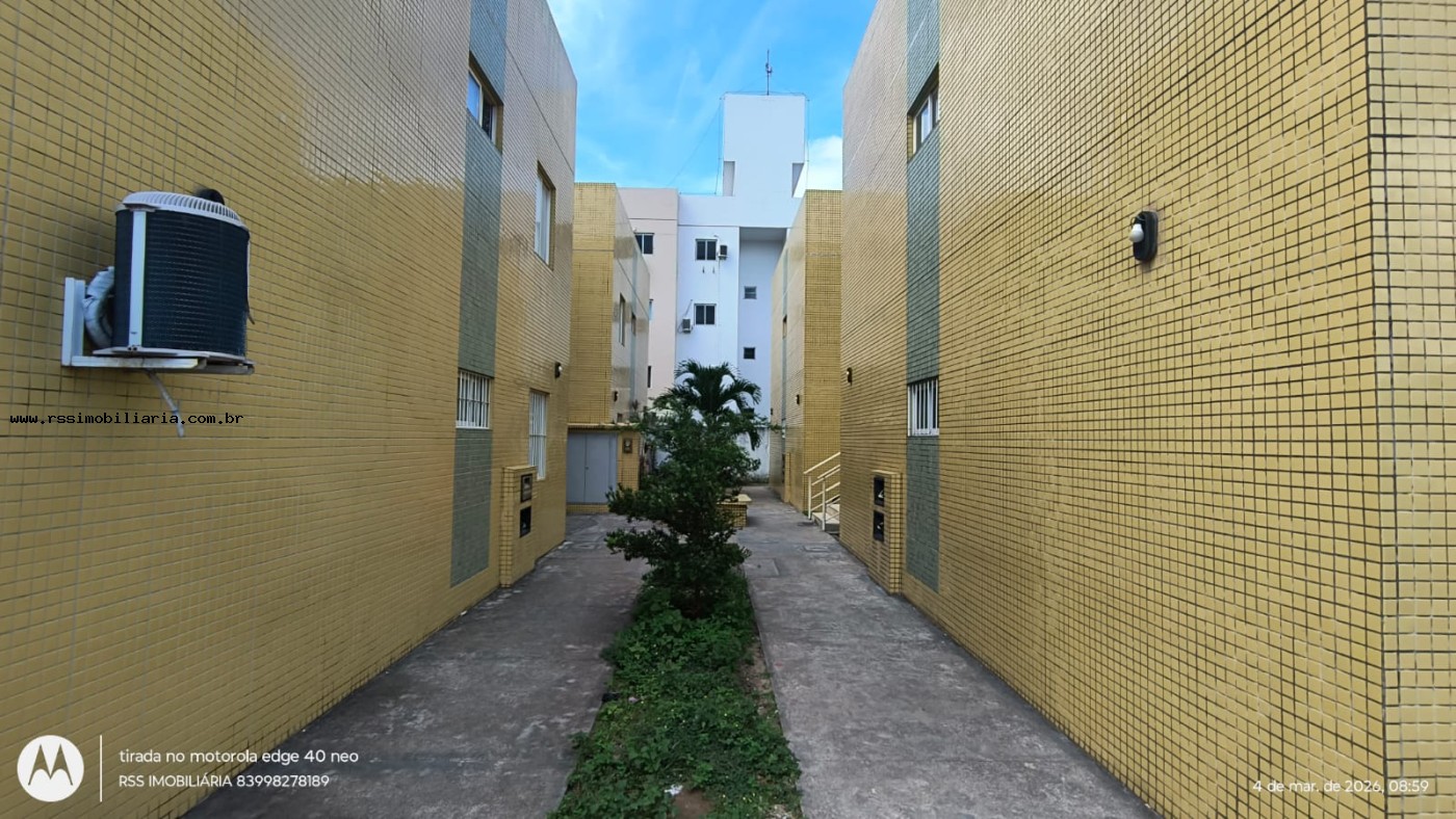 Apartamento, 2 quartos, 68 m² - Foto 44