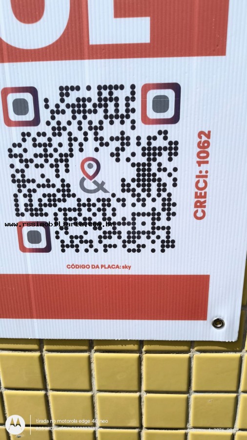 Apartamento, 2 quartos, 68 m² - Foto 47