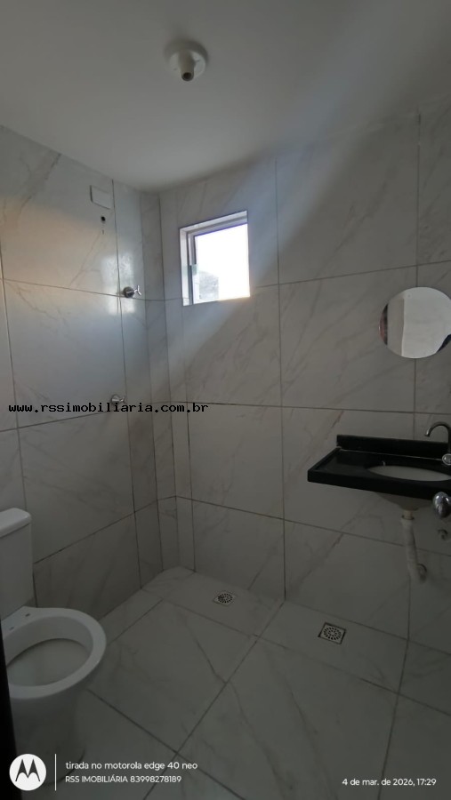 Apartamento, 2 quartos, 50 m² - Foto 15