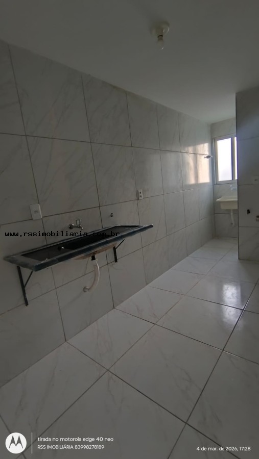 Apartamento, 2 quartos, 50 m² - Foto 16