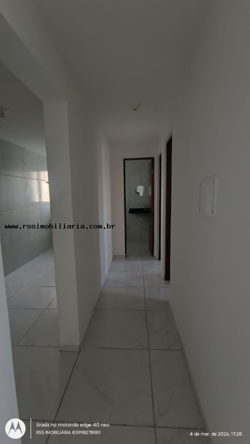 Apartamento, 2 quartos, 50 m² - Foto 7