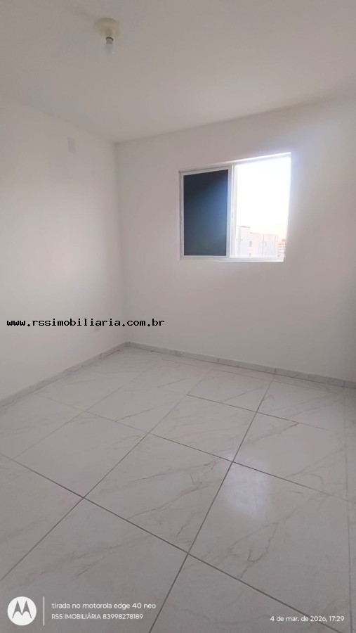 Apartamento, 2 quartos, 50 m² - Foto 11